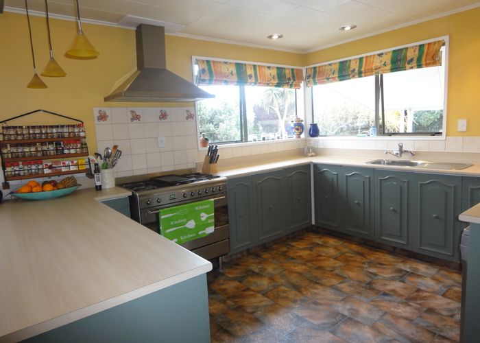  at 46 Blue Cliffs Road, St Andrews