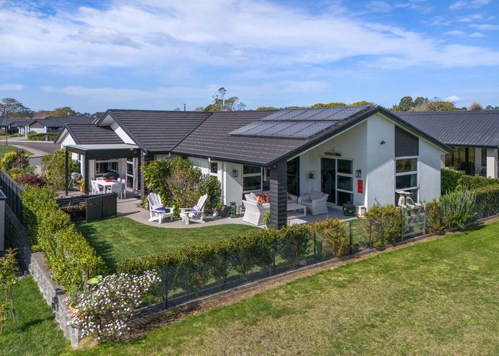  at 28 Arran Drive, Katikati, Western Bay Of Plenty, Bay Of Plenty