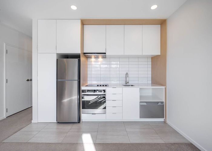  at G06/3 Bluegrey Avenue, Stonefields, Auckland City, Auckland