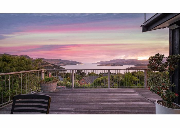 at 11 Lachie Griffen Rise, Lyttelton