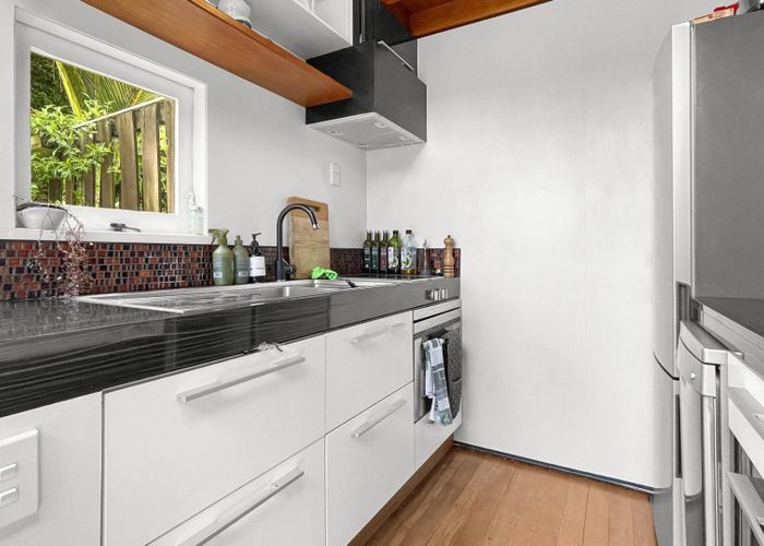  at 1/64 Hapua Street, Remuera, Auckland City, Auckland