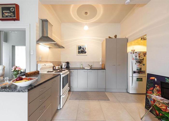  at 16 Havelock Street, Phillipstown, Christchurch City, Canterbury