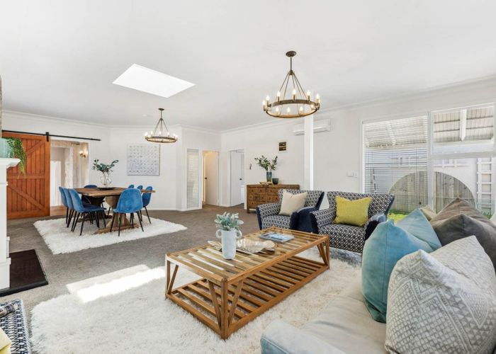  at 40 Tawa Road, Onehunga, Auckland City, Auckland