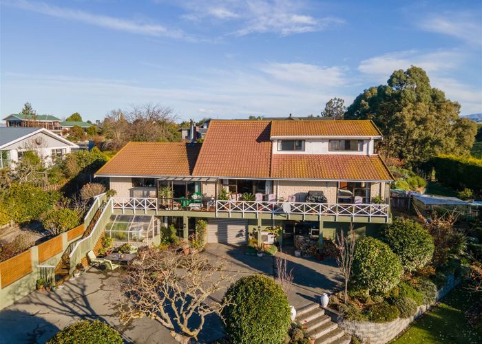 For sale 15 Hillview Place, Pleasant Point, Timaru, Canterbury homes.co.nz