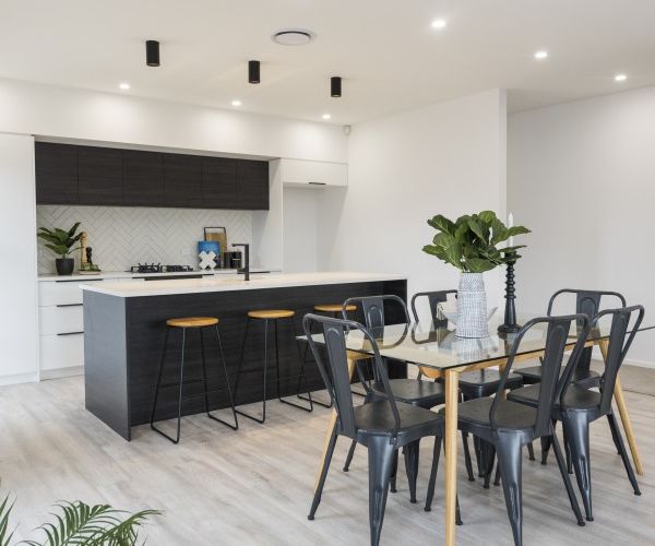  at 36B Kingston Street, Awapuni, Palmerston North