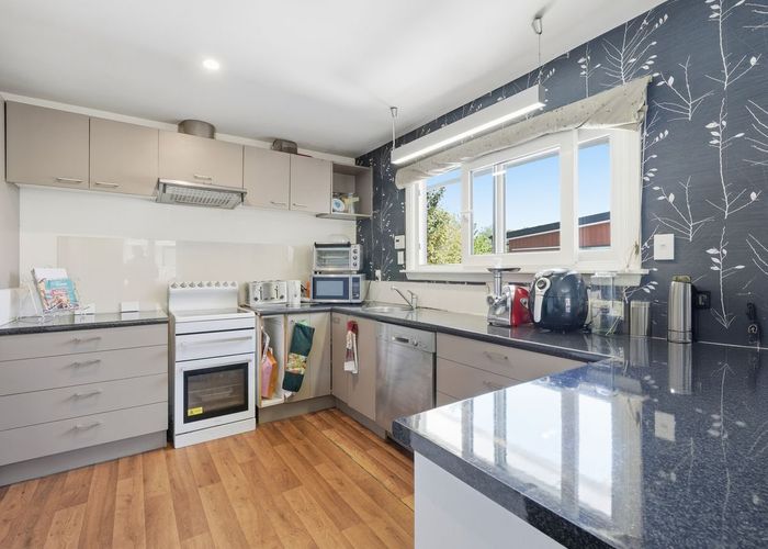  at 3 Bourne Crescent, Papanui, Christchurch City, Canterbury