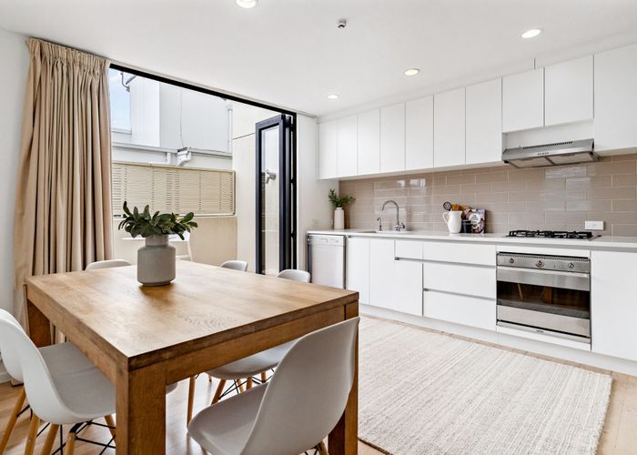 at 13/7 Cleveland Road, Parnell, Auckland City, Auckland