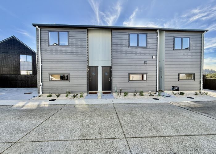  at LOT 15/2 Kartolina Cres, Kumeu, Rodney, Auckland