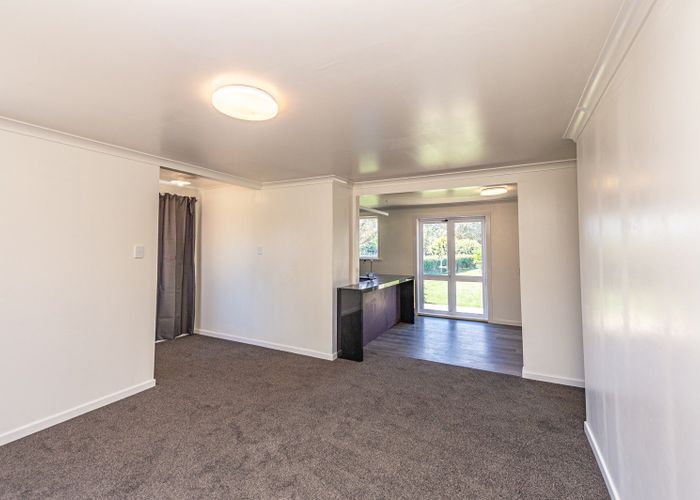  at 94 Talbot Street, Whanganui East, Whanganui