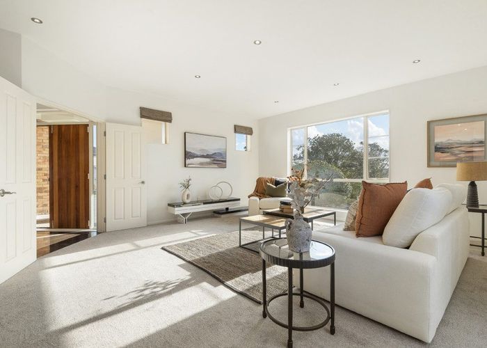  at 6 Kittiwake Drive, Schnapper Rock, North Shore City, Auckland