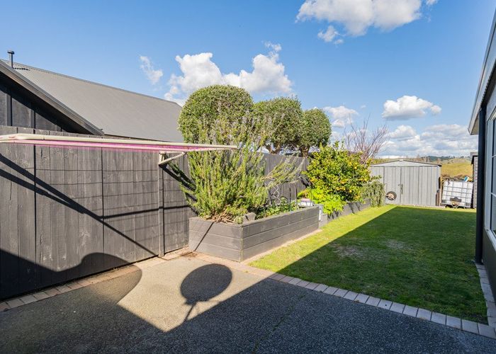  at 19 Monaco Key, Papamoa Beach, Tauranga, Bay Of Plenty