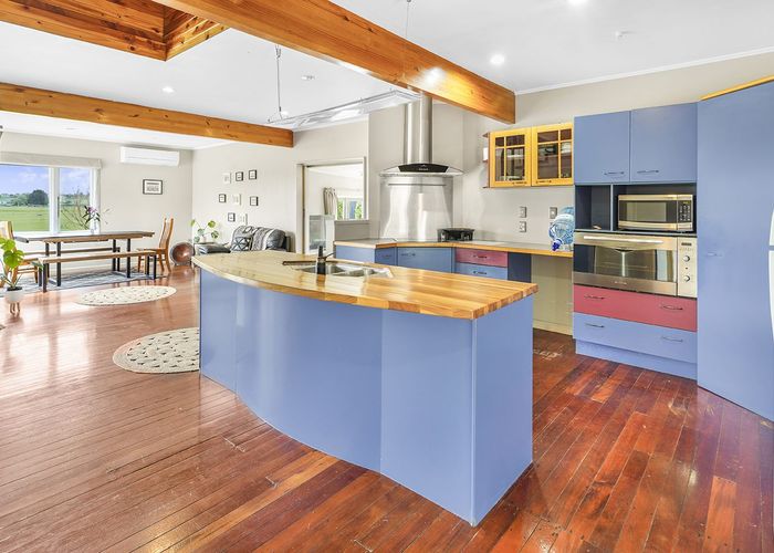  at 71 Maisey Road, Ngahinapouri, Hamilton