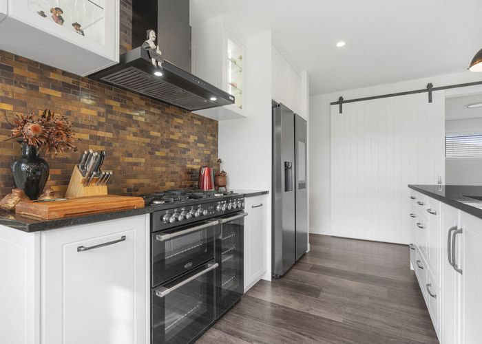  at 79 Miro Street, Masterton, Masterton, Wellington