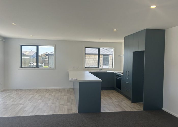  at 26 Scully Place, Strathern, Invercargill