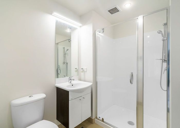  at 1/13 Garden Terrace, Devonport, North Shore City, Auckland