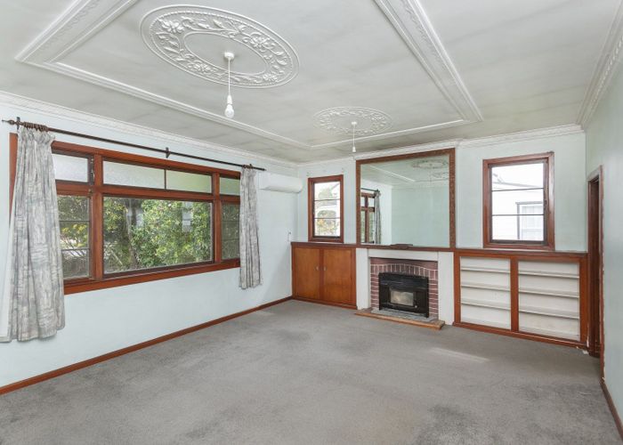  at 73 Ormond Road, Whataupoko, Gisborne