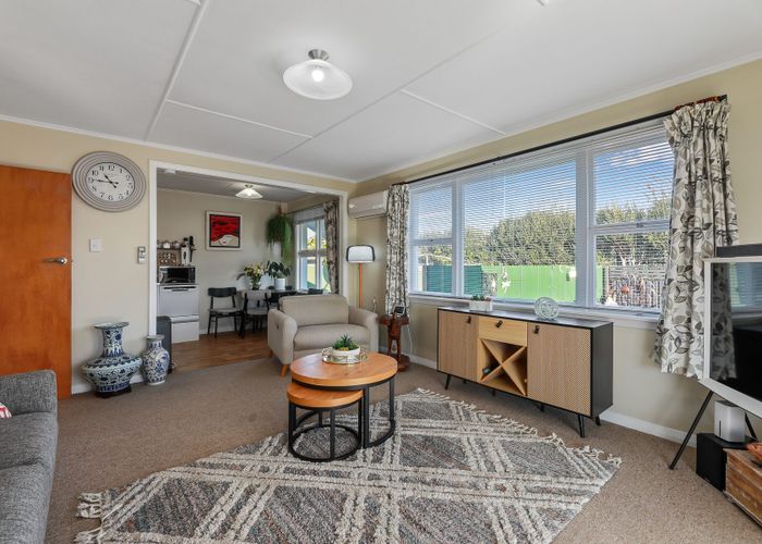  at 2/27 Hutcheson Street, Mayfield, Blenheim, Marlborough