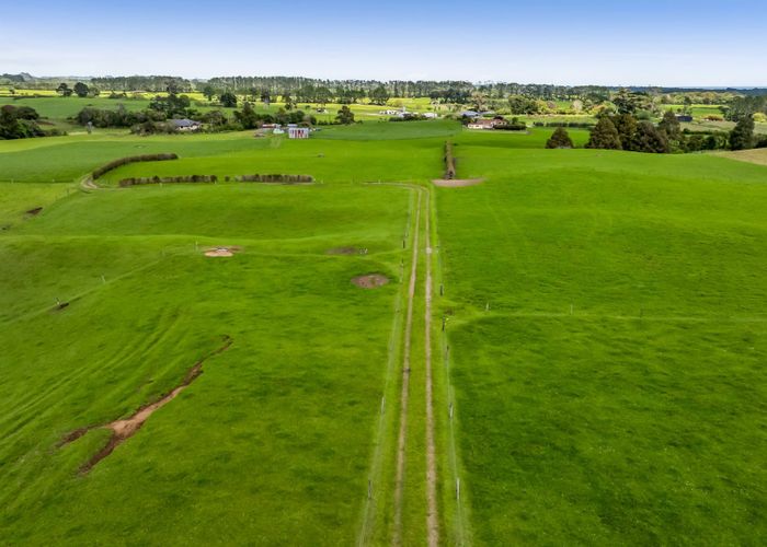  at 165 Oxford Road, Okato, New Plymouth, Taranaki