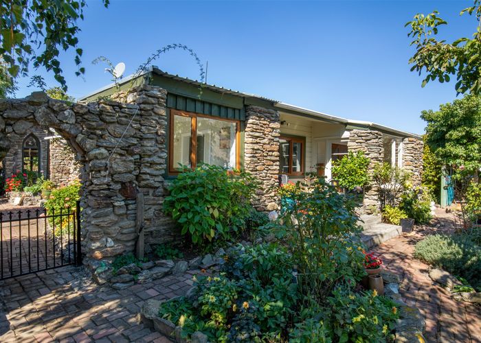  at 194 Teviot Road, Roxburgh East
