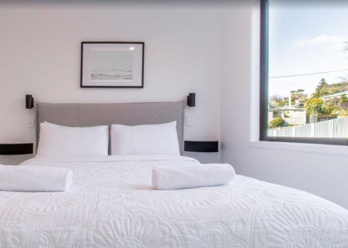 at 13B Lorna Street, Lynmouth, New Plymouth