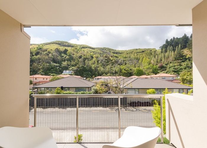  at 42/115 Totara Grove - Grove Street, The Wood, Nelson, Nelson / Tasman