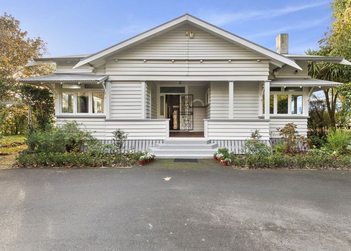  at 111A Platt Road, Tauwhare, Waikato, Waikato