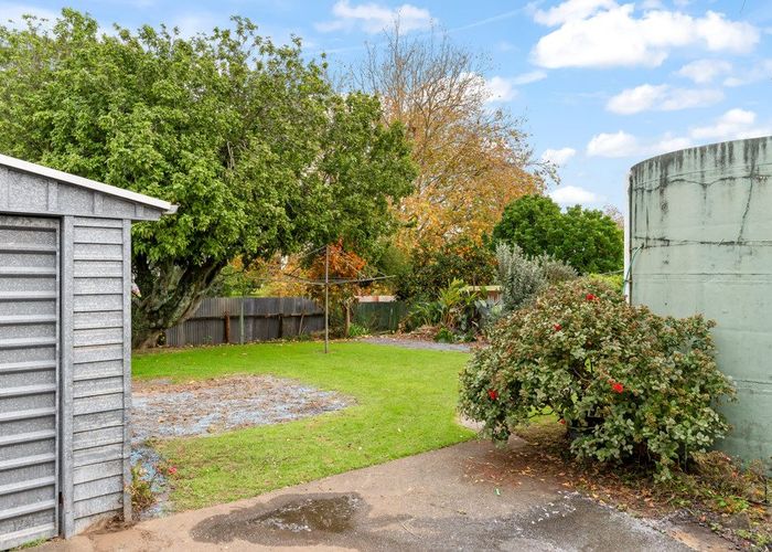  at 27 Totara Street, Te Hapara, Gisborne, Gisborne