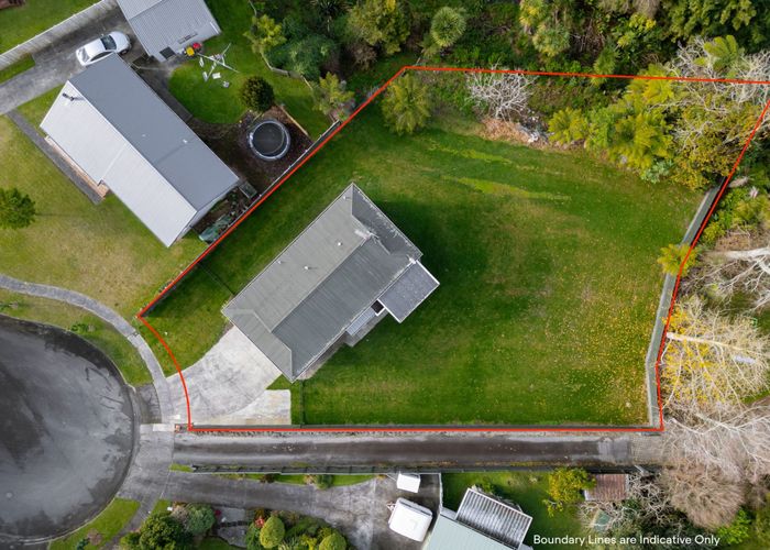  at 15 Opal Place, Chartwell, Hamilton