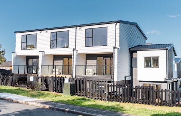  at 68 Triangle Road, Massey, Auckland