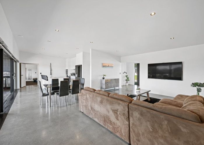  at 12 Ivy Lane, Mangawhai Heads, Kaipara, Northland