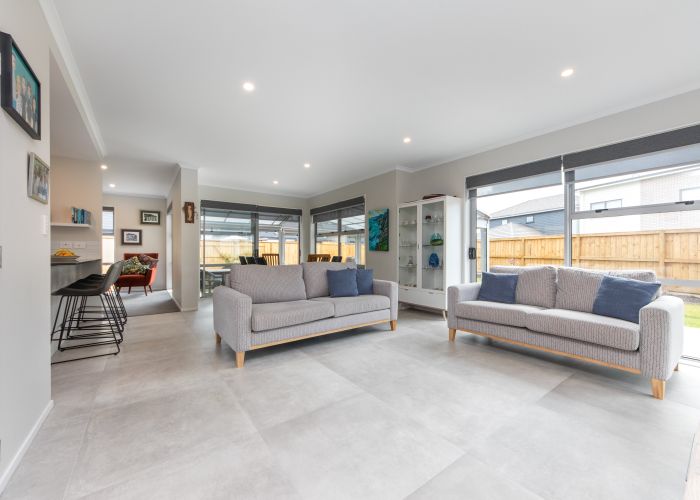  at 51 Mettam Drive, Swanson, Auckland