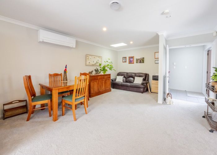  at 814A Alexandra Street, Parkvale, Hastings, Hawke's Bay