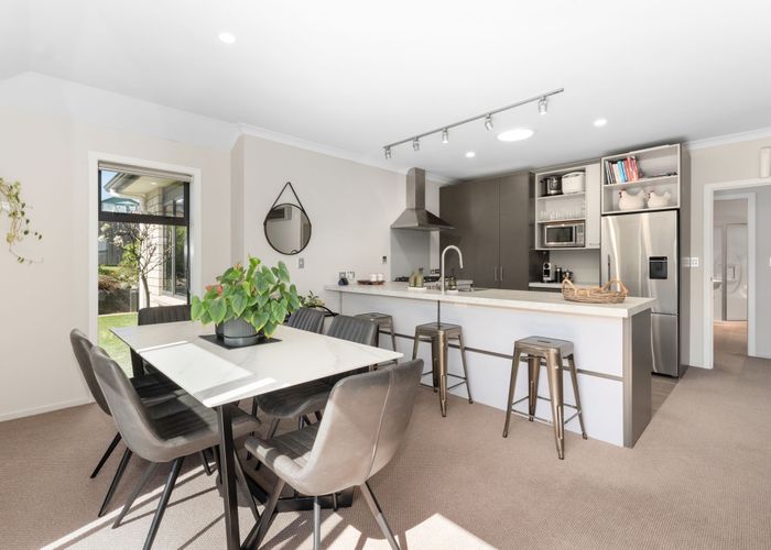  at 21 Nelson Avenue, Aotea, Porirua, Wellington