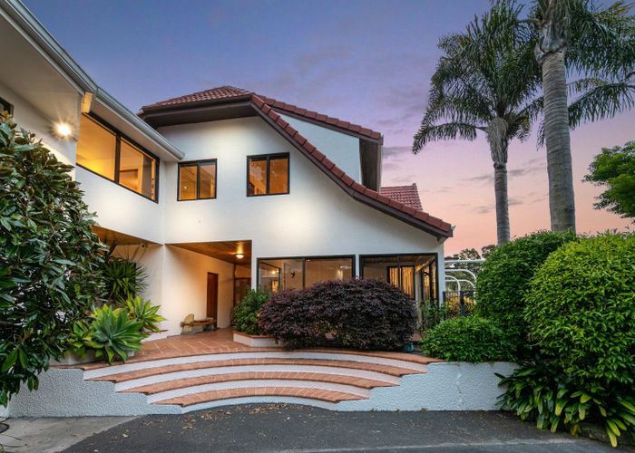  at 807 Dairy Flat Highway, Dairy Flat, Rodney, Auckland