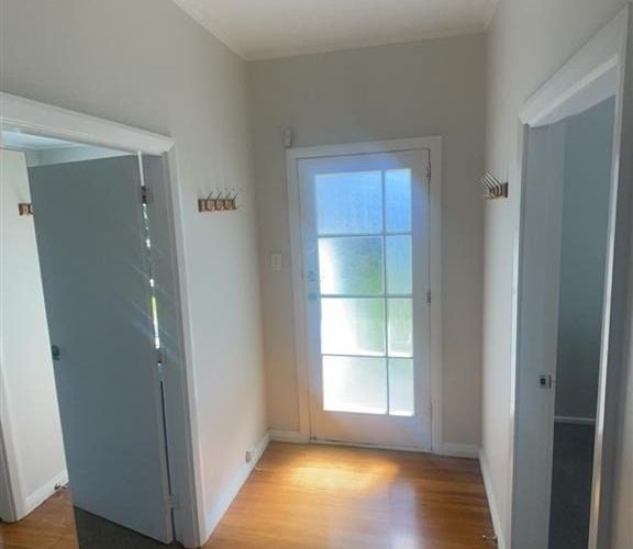  at 76 Bell Road, Waiwhetu, Lower Hutt, Wellington