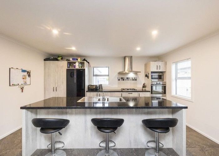  at 111a Gillespies Line, Cloverlea, Palmerston North, Manawatu / Whanganui