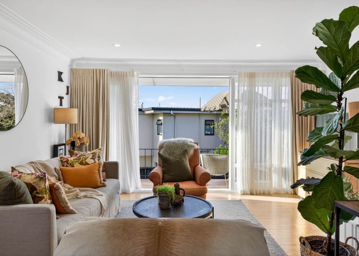  at 2/309 Kohimarama Road, Saint Heliers, Auckland City, Auckland