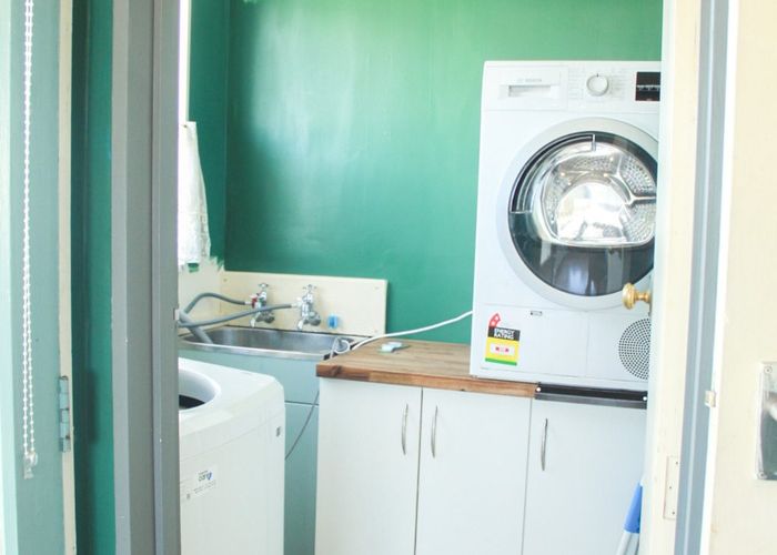  at 158 Nith Street, Appleby, Invercargill