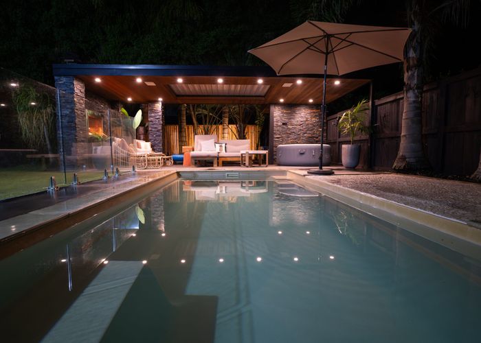  at 33 Meadowfield Street, Flagstaff, Hamilton, Waikato