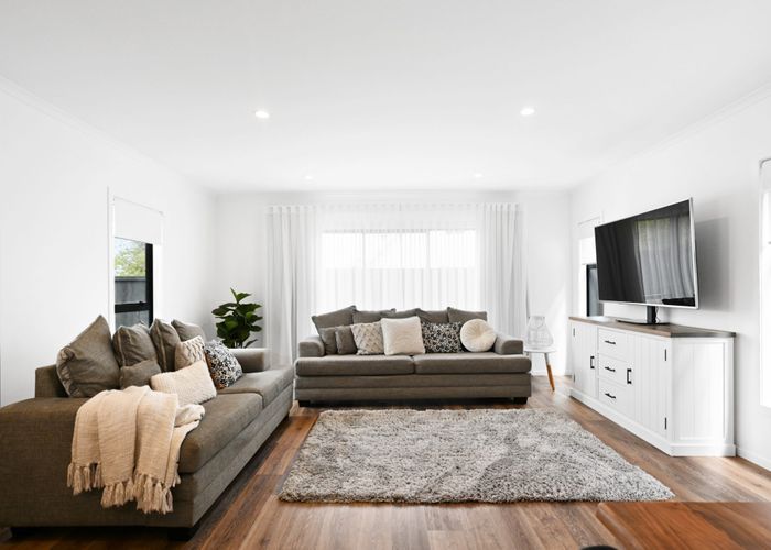  at 1/99 Glen Lynne Avenue, Queenwood, Hamilton, Waikato