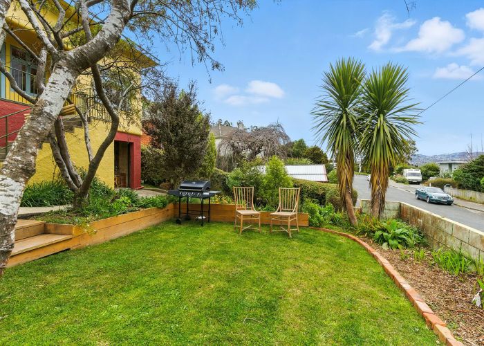  at 312 Hillingdon Street, Normanby, Dunedin, Otago