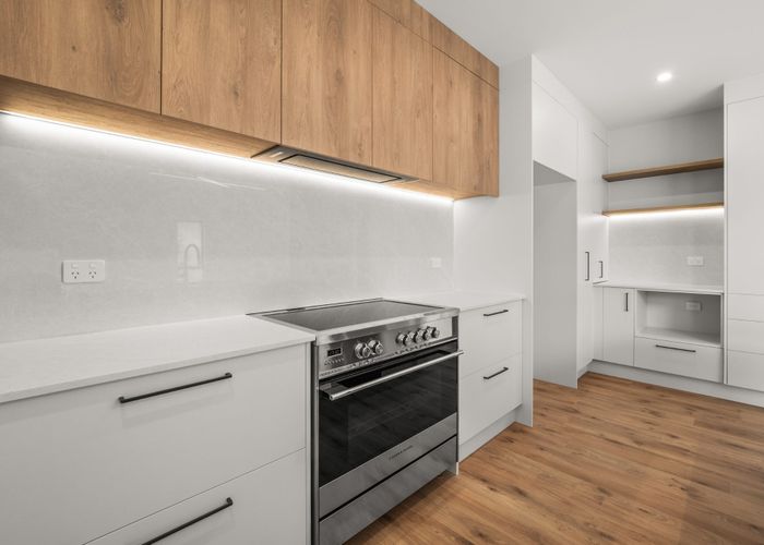  at 19 Walnut Avenue, Allenton, Ashburton, Canterbury