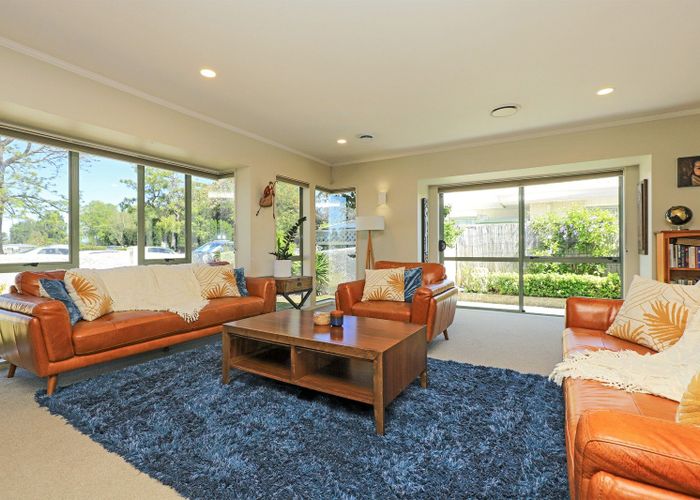  at 219 Mcleod Street, Camberley, Hastings, Hawke's Bay