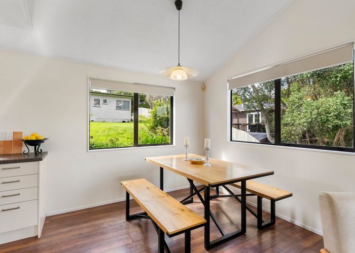  at 12A Opal Avenue, Pakuranga, Manukau City, Auckland