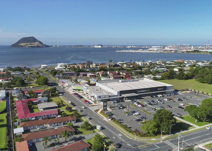  at 45A-F Bureta Road, Otumoetai, Tauranga, Bay Of Plenty