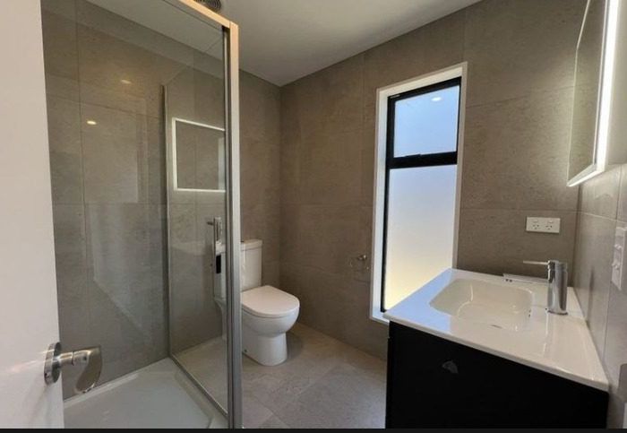  at 3/89 Barbour Street , Waltham, Christchurch City, Canterbury