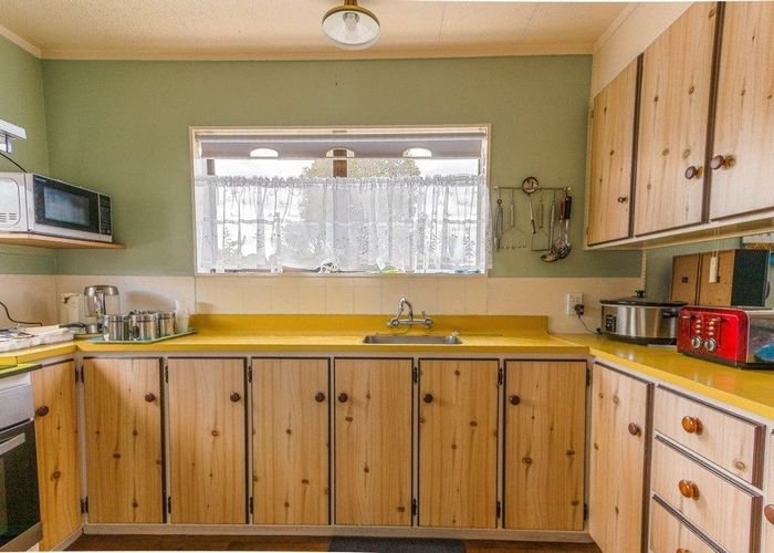  at 79 Wakefield Street, Whanganui East, Whanganui, Manawatu / Whanganui