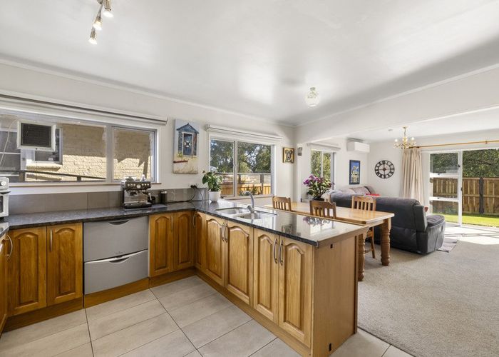  at 74 Vale Street, Otumoetai, Tauranga, Bay Of Plenty