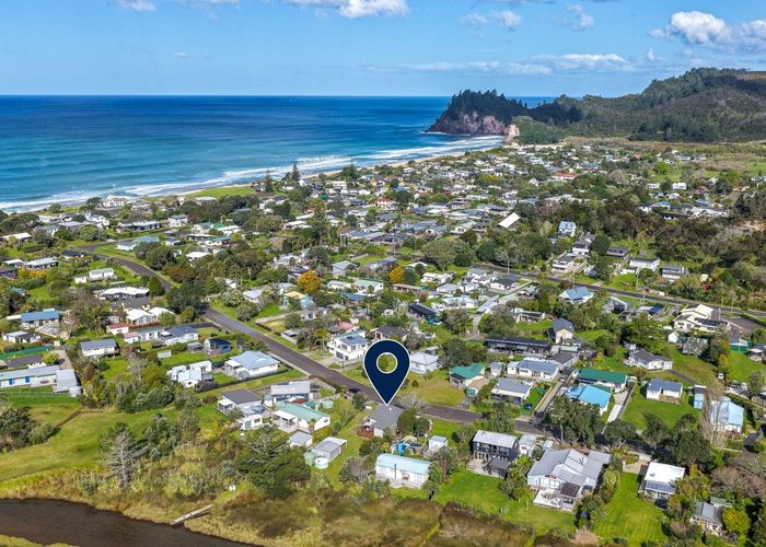  at 30 Marlin Place, Whiritoa, Waihi