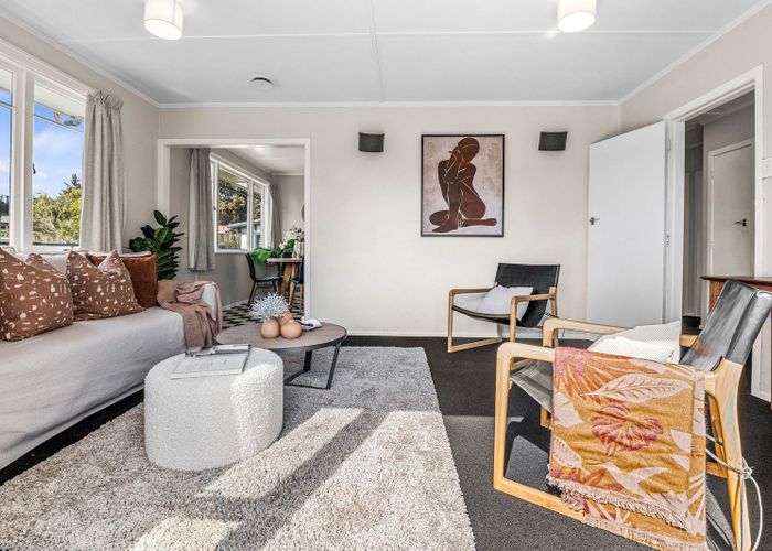  at 31 McKee Avenue, Fenton Park, Rotorua